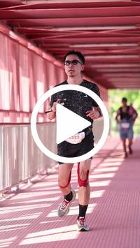 BIB:  <button type="button" onclick="openModal(27576541)" class="btn btn-primary btn-sm float-right" data-toggle="modal" data-target=".modal-high-quality">
                <i class="fa fa-download"></i> Download
                </button>